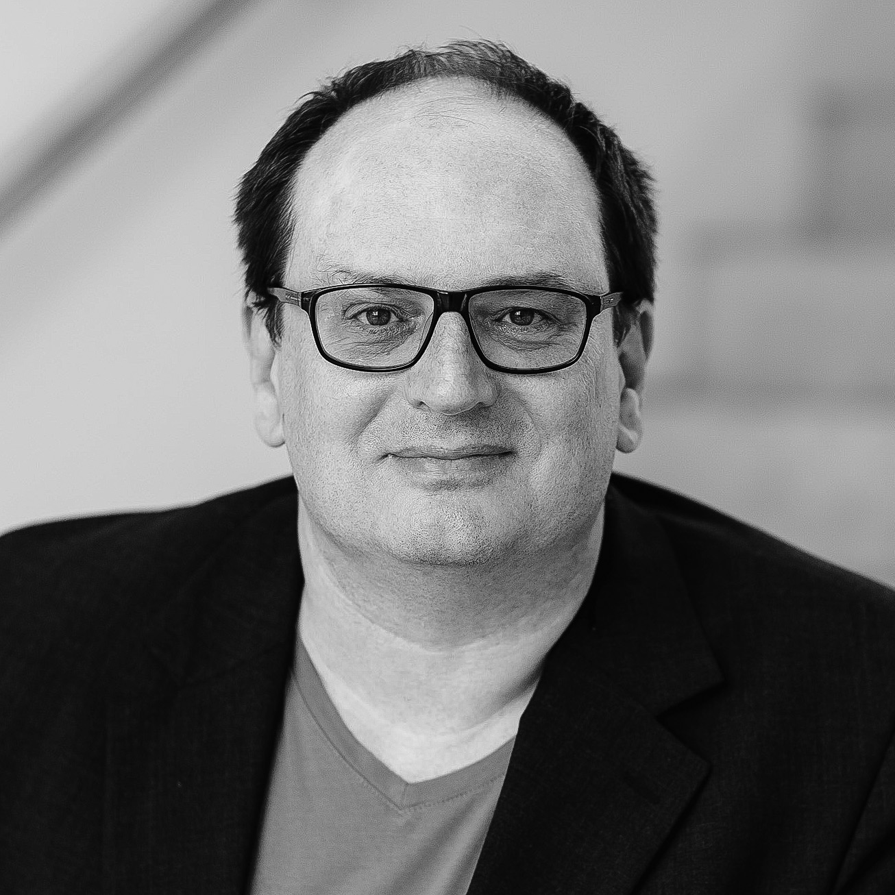 Jens Luniak, Kommunikations- und Mediendesigner
